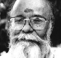 K Shankar
