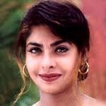 Maheswari