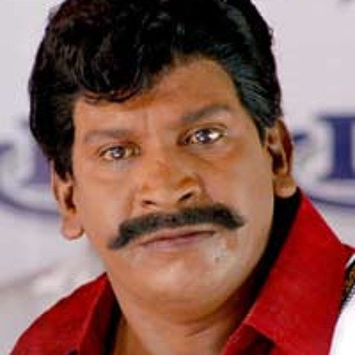 Vadivelu