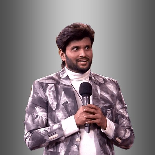 Kumar Sai