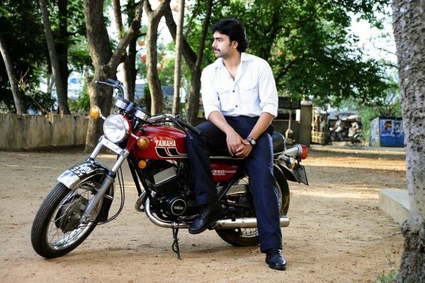 Baanam still 5