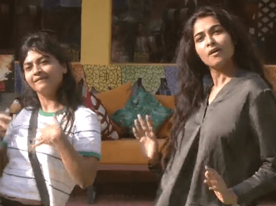 Divi Vadthya