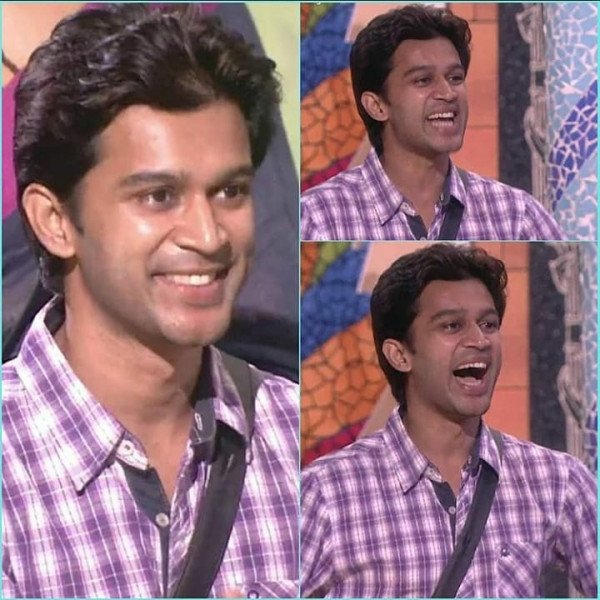 Abijeet Duddala