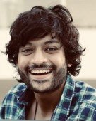 Rajath Varkavi (Rajath Raghav)