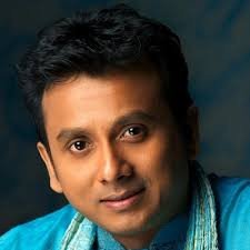 Unnikrishnan P