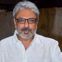 Sanjay Leela Bhansali