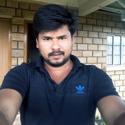 Alagu Karthik