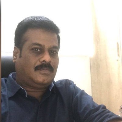 Sridhar