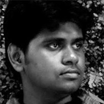 Radhan