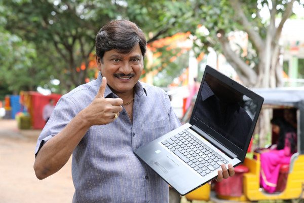 Climax still 2