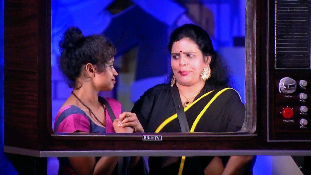 Devi Nagavalli