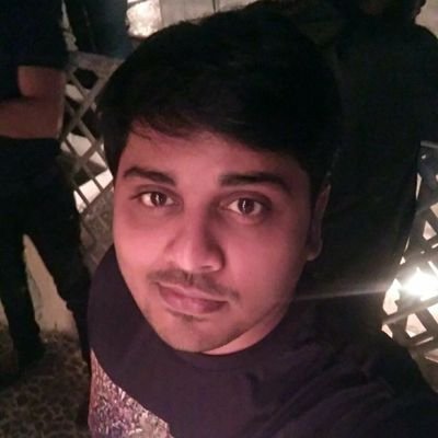 Srimurali Karthikeya