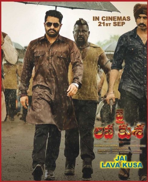 Jai Lava Kusa still 4