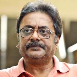Pratap Pothen