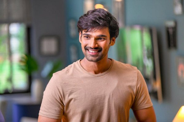 Alludu Adhurs still 2