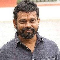 Sukumar
