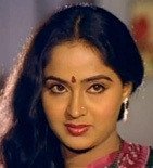 Radha
