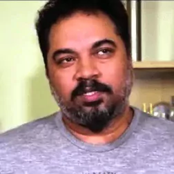 Kalyan