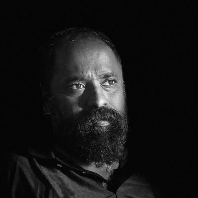 KV Guhan