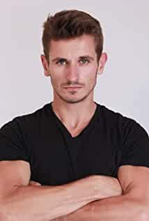 Gary Cothenet