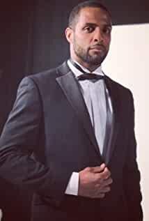 Alexandre Lopoka