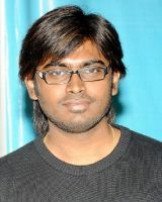 Deepu Kumar