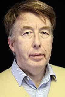 Phelim Kelly