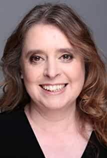 Theresa Lamb