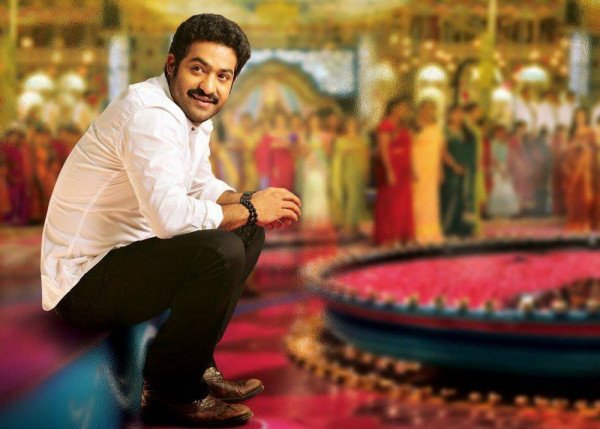 Rabhasa still 9