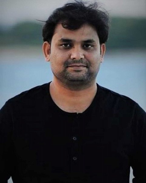Shreemani