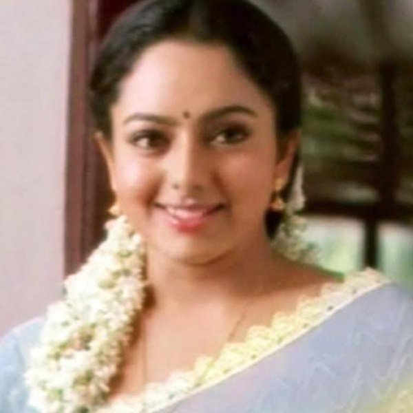 Soundarya