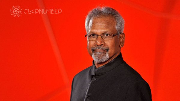 Mani Ratnam