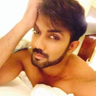 Mawle Ashwin