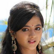 Shriya Sharma