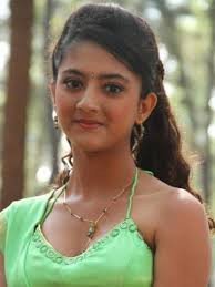 Shriya Sharma