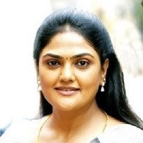 Nirosha Radha
