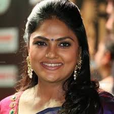 Nirosha Radha