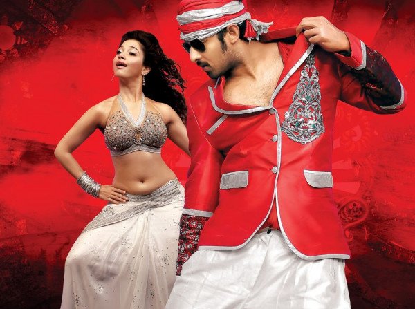 Rebel still 2