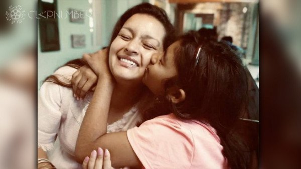 Renu Desai