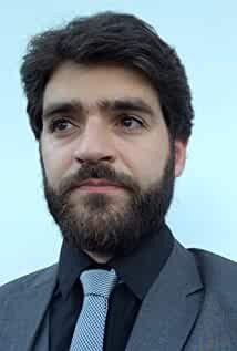 Michele Saragoni