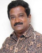 Tabala Nani