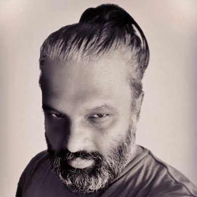 Mahesh Shankar