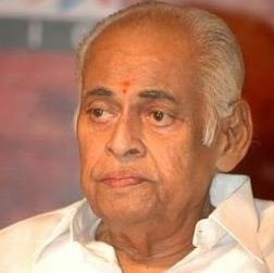 Veturi Sundara Ramamurthy