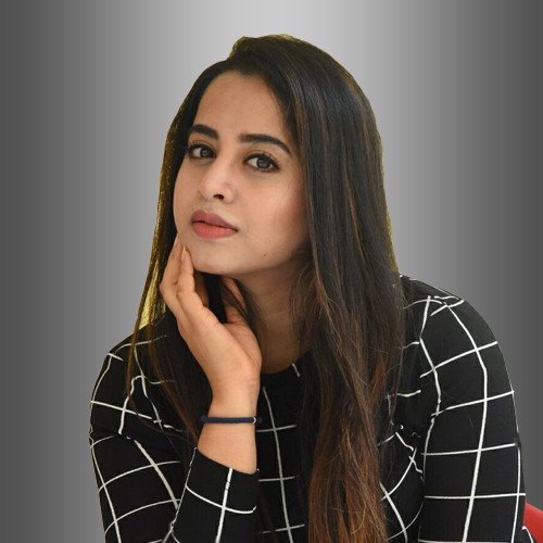 Swathi Deekshith
