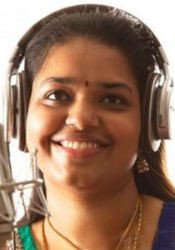 Sri Vardhini