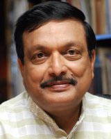 Yandamuri Veerendranath
