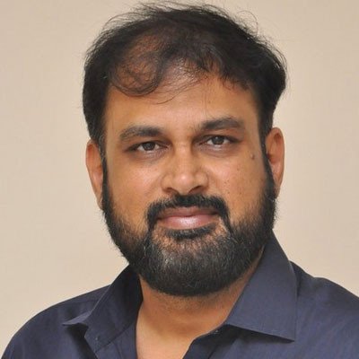 Vakkantham Vamsi