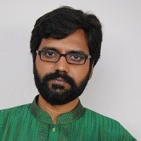Sai Krishna Biyyapu