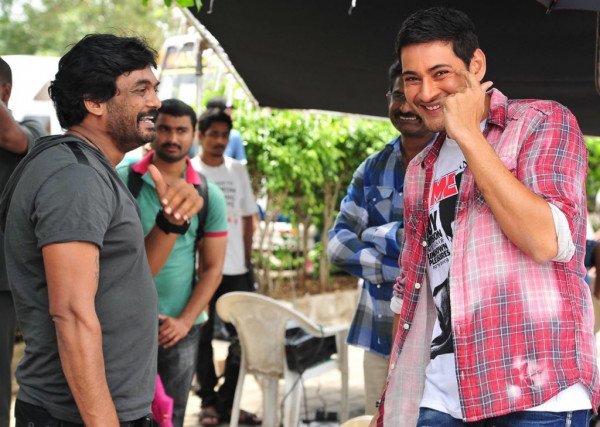 Pokiri still 8