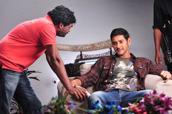 Pokiri still 9